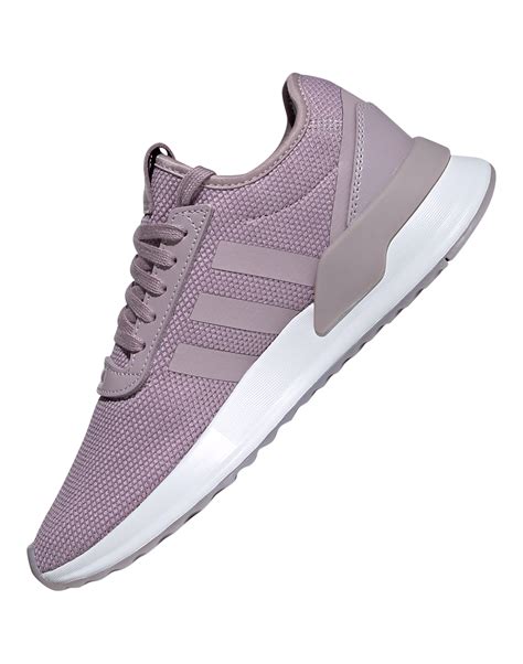 adidas u path women.